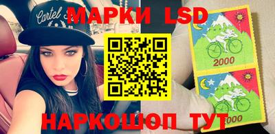 прущая мука Первоуральск